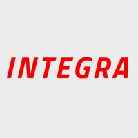 Integra Technologies logo - Similar company to Vcloud Tech
