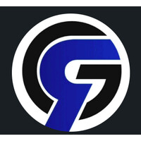Grupo Roas Spa logo - Similar company to Tecnyca