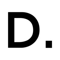 Dacor. Fiction
