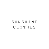 Sunshine Clothes logo - Similar company to Sunshine Textile
