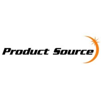 Product Source, LLC logo - Similar company to Guangzhou Source Point Leather Product Co.,Ltd