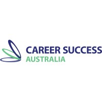 Career Success Australia logo - Similar company to Careertrackers