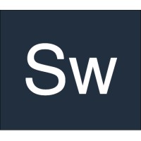 Spacewego logo - Similar company to Joe Tools