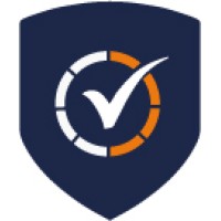 Safety Services Direct logo - Similar company to Train-A-Lift Ltd