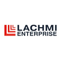 Lachmi Enterprise (S) Pte Ltd logo - Similar company to Arone Consulting - Video Game Experts