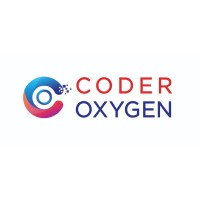 Coder Oxygen logo - Similar company to Dezinal Software