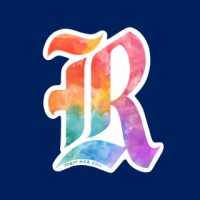 Rice University's Doerr Institute for New Leaders logo - Similar company to Minerva