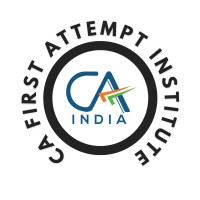 CA First Attempt Institute logo - Similar company to Firstattempt