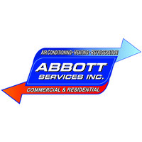 Abbott Services, Inc. logo - Similar company to Alpine Specialty Services Inc.