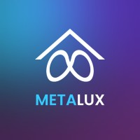 Metalux Property Global logo - Similar company to Metalux Group
