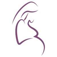 Parijat Deshpande, LLC logo - Similar company to Ruvelle
