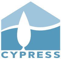 Cypress Home Therapy - Fall Prevention Specialists logo - Similar company to Fall Alert Systems