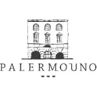 PALERMOUNO logo - Similar company to Feellab