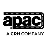 APAC Central logo - Similar company to Standard Materials Group
