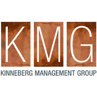 Kinneberg Management Group logo - Similar company to U & I Entertainment