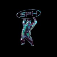 El Dob El Bared logo - Similar company to Drop [Mgmt]