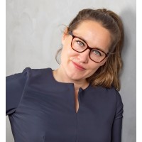 Eigenwijz Advies