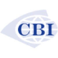 Central Bureau Of Investigation