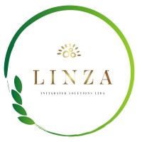 LINZA FOR INTEGRATED SOLUTIONS LTDA. logo - Similar company to Firstlight Global S.A.