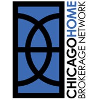 ChicagoHome Brokerage Network at @properties logo - Similar company to Tailored Fit Property Management