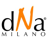 dNa Milano logo - Similar company to Doxinet S.R.L.