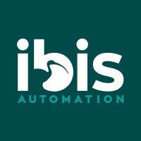 Ibis Automation logo - Similar company to Ibis (A Div. Of Innovative Building Integration Solutions Inc.)