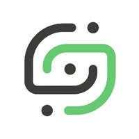Plemsi logo - Similar company to Eca