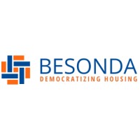 Besonda Housing Society