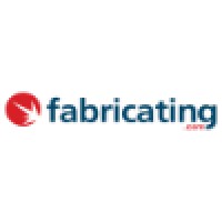 Fabricating.Com