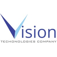 Vision Technologies Company (VTC) Ltd logo - Similar company to Alpha Computer