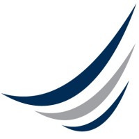 Lake Street Capital Markets, LLC logo - Similar company to Lakeside Partners