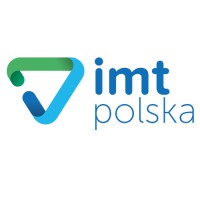 IMT Technologies & Solutions Polska logo - Similar company to Imt Technologies And Solutions S.R.O.