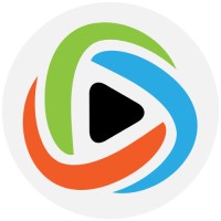 Stock42 logo - Similar company to Orbe Group