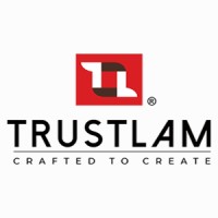 Oum lamitech pvt,ltd. logo - Similar company to Trustlam Laminates