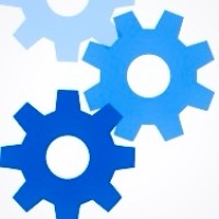 HUDACO Group of Companies logo - Similar company to Varispeed Electronic Motor Control Solutions