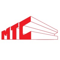 Mariam Trading Company & Partner logo - Similar company to Excellect Filter Factory