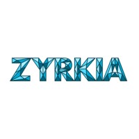 Zyrkia Systems logo - Similar company to Automated Devices