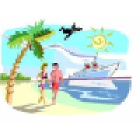 Dream Vacation Travels