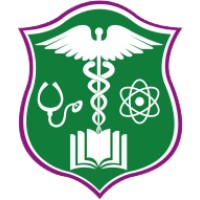Fundación ALBOR logo - Similar company to Instituto Forma-T