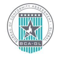 Bureau of Conformity Assessment - Global logo - Similar company to Bca Environmental Consultants, Llc