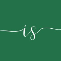 Issa Suites logo - Similar company to Satoricamp