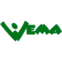 Wema Children Inc.