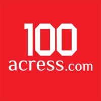 100acress.com