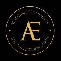 Academia Ecommerce