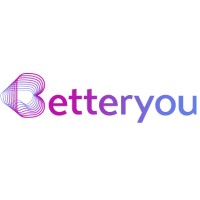 Betteryou logo - Similar company to Betteryou