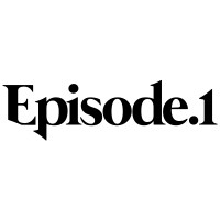 Episode.1 logo - Similar company to Redideo Studio - Creative Agency San Diego