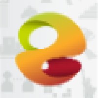 Grupo P2COM logo - Similar company to Bs Dance Center