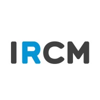 Institut de recherches cliniques de Montréal (IRCM) / Montreal Clinical Research Institute logo - Similar company to Centre De Recherche Du Chum (Crchum)