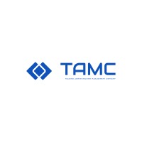 Trading Administration Management Company logo - Similar company to Temptal