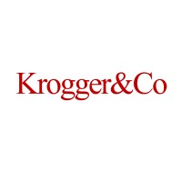 Krogger & Company